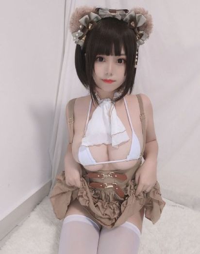 欧美老妇发型图片_高清手机在线看