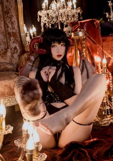欧美成人午夜视频网站_DVD完整版观看