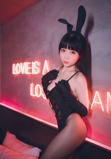 免费无码成人av片在线在线播放_最近手机在线观看