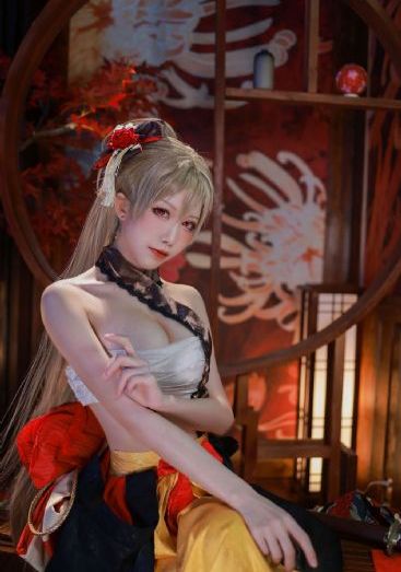 2019年欧美电影_最近手机在线观看