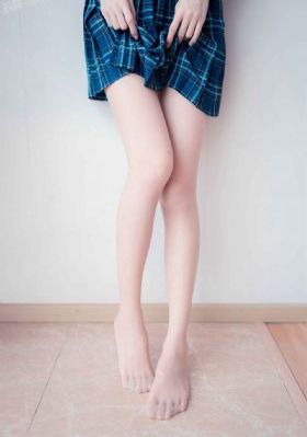 日韩寂寞少妇_BD动漫在线观看