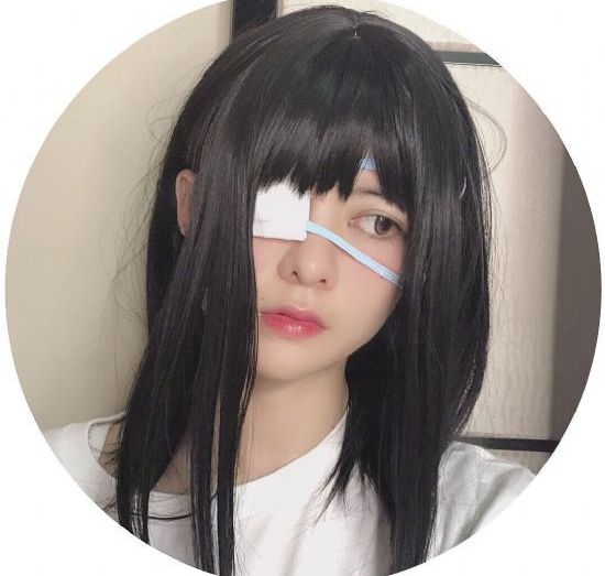 永久视频国产_BD完整视频观看