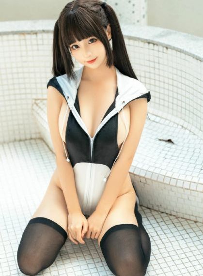 国产一区区区女内射_DVD迅雷电影在线