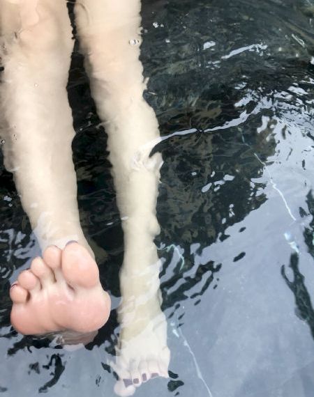 高清国产性猛交xxxx乱白浆_1080P电影在线看