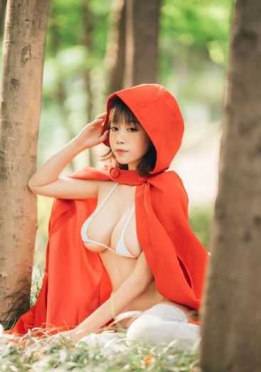 欧美zxx_蓝光全集免费播放