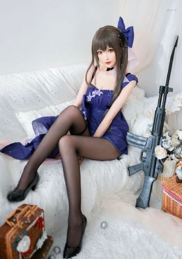 亚洲av在线电影网_1080手机在线观看