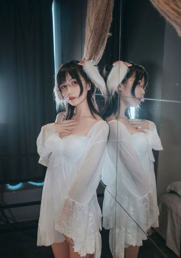 欧美风格穿搭店铺分享_1080手机在线看
