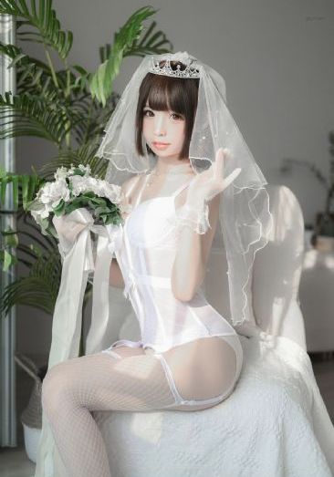 97精品国产影视_BD动漫在线观看