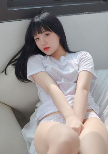 免费观看全部欧美日韩_1080P在线观看视频