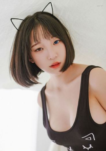 欧美图片自拍_国产剧免费在线播放