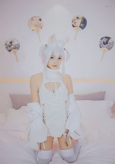 av日本无码线观一区乳区_全集在线观看