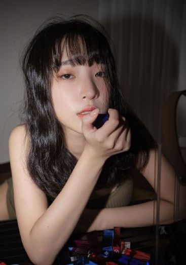 欧美美脚视频_BD韩语电影在线观看