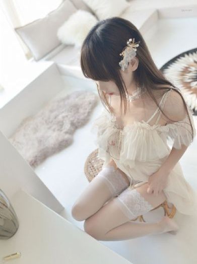 av在线亚洲第一美女_高清免费观看超清