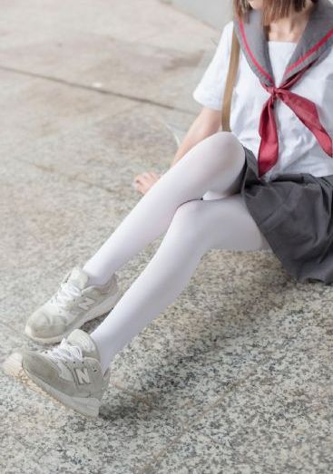 日韩贸易战结局_BD韩语在线播放观看