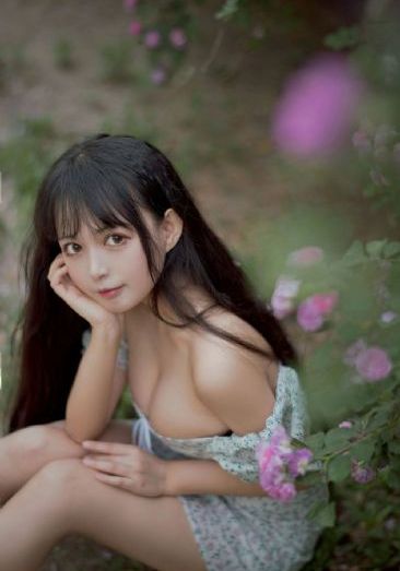 99er久久视频精品在线2018_720电影在线观看