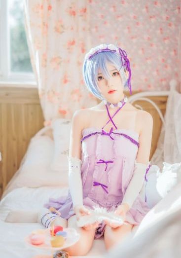 97国产精品成人网_720高清视频观看