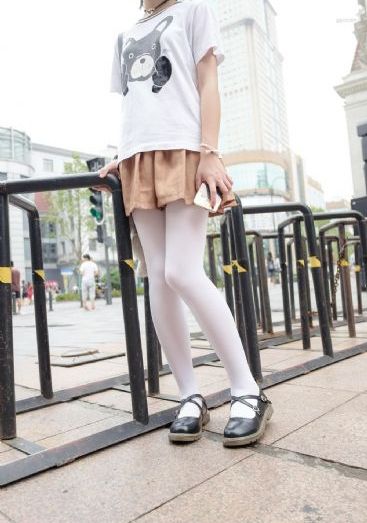 欧美ab血型美女_1080P免费在线观看