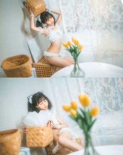 黄色免费毛片_神马电影在线观看