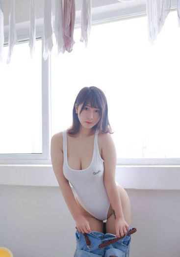 欧美518h音箱怎么样_BD国语免费播放