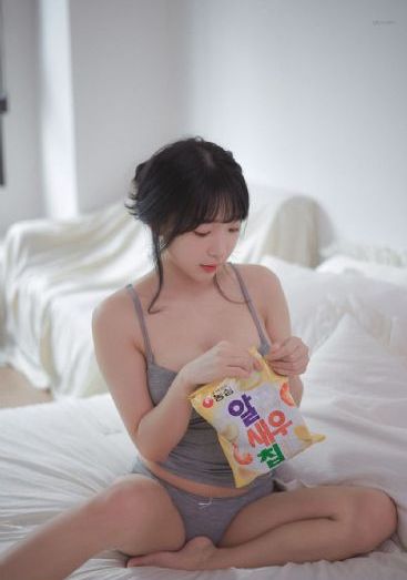 欧美暴力bdsm_DVD在线观看电视