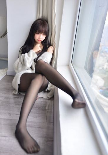 欧美亚洲国产人成aaa_在线观看免费电影