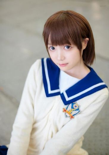 欧美情侣空间素材_4KBD在线观看