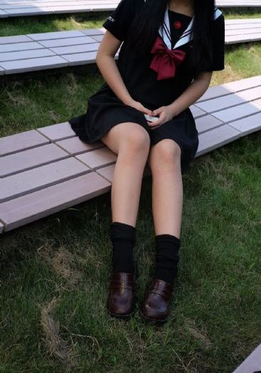 性色av无码一区二区三区人妻_BD国语手机在线看