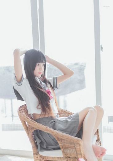 国产成人avi_超清高清完整版