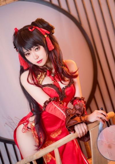 欧美boob18_DVD免费观看超清