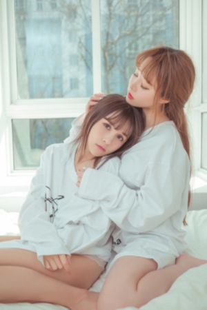 欧美日韩无卡_1080P高清在线
