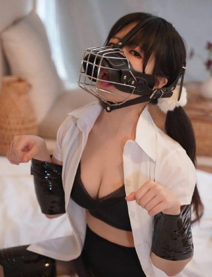欧洲男同gay片_HD免费播放
