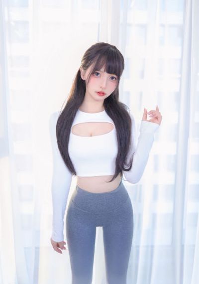 日韩精品最新在线宣宣影视_蓝光高清完整版