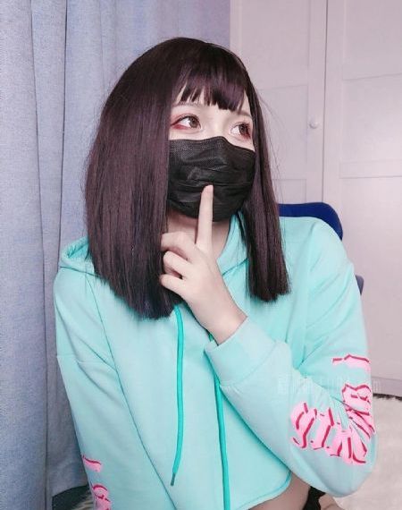 亚洲日韩色情无码a在线观看_720电影完整版