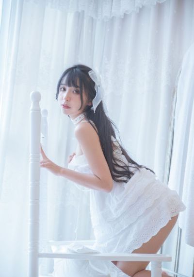 国产性价比最高的车型_超清电影全集观看