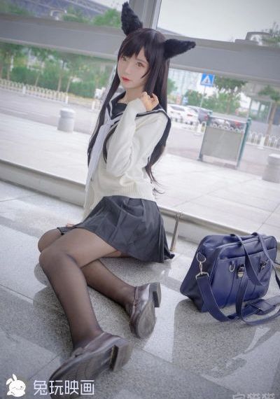 性欧美freexxxx喷水_4K高清迅雷在线观看