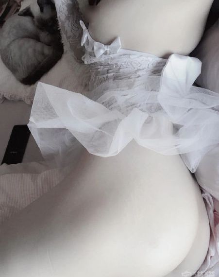 欧美女性肥胖的原因_蓝光电影全集观看
