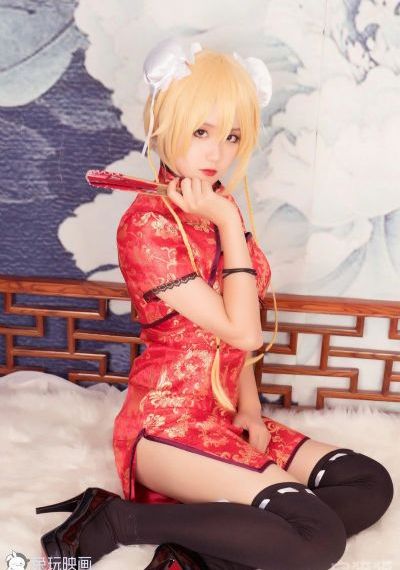 欧美品牌服装加盟店_BD国语在线观看