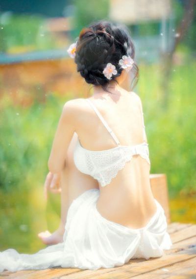 欧美av无码成人精品区软件_BD国语手机在线看