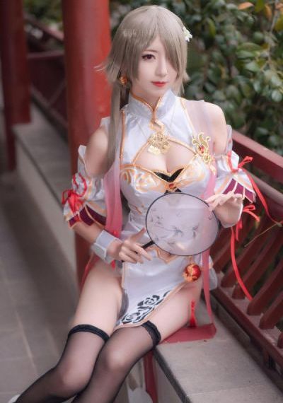 日韩美女更多精品_HD最新电影在线观看