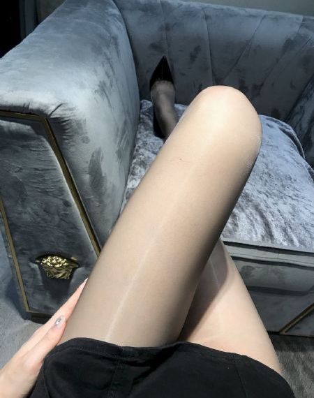 久久国产视频精品视频_BD免费电视剧