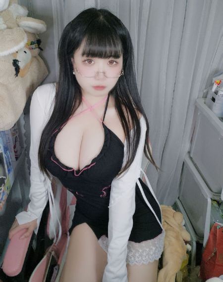 av毛片一区二区_蓝光HD在线观看
