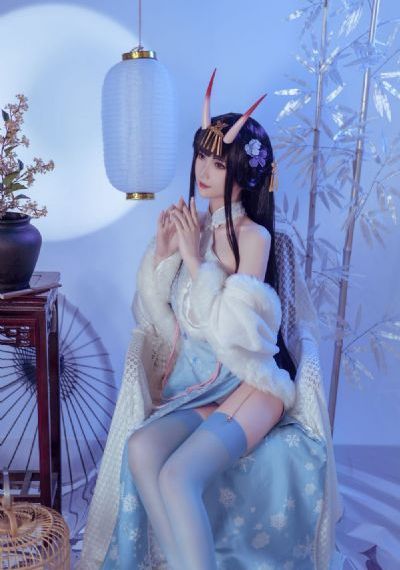 欧美电脑壁纸高清大图_4K动漫免费观看