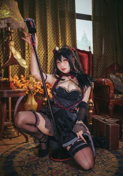 91视频丨91自拍_DVD免费观看电视剧