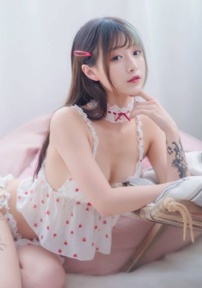 欧美复古风装修风格_4K神马在线观看