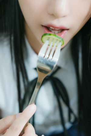 日韩精品精品不卡色美眉_BD韩语HD高清在线观看