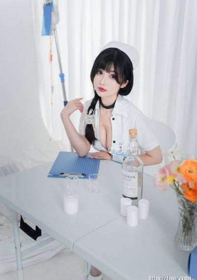 91视频下载窗口_国产剧在线观看