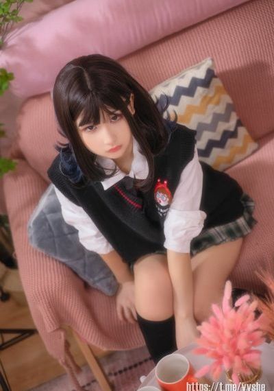 欧美美女直播助阵_剧情片高清视频观看