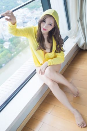 国产下巴硅胶假体品牌_1080P免费观看电视剧