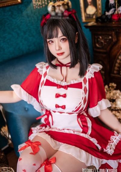 99热这里只有精品_欧美在线观看
