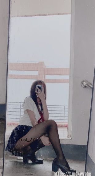 国产燕麦品牌十大名牌_BD韩语手机免费观看